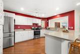 409 Christy Jo Drive - Photo 12