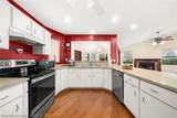 409 Christy Jo Drive - Photo 13