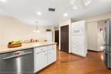 409 Christy Jo Drive - Photo 14