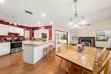 409 Christy Jo Drive - Photo 15