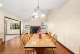 409 Christy Jo Drive - Photo 16