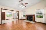 409 Christy Jo Drive - Photo 17
