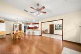 409 Christy Jo Drive - Photo 18
