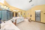 409 Christy Jo Drive - Photo 19