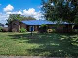 409 Christy Jo Drive - Photo 2