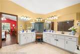 409 Christy Jo Drive - Photo 20