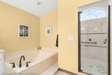 409 Christy Jo Drive - Photo 21