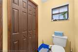 409 Christy Jo Drive - Photo 22