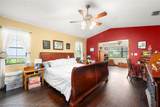 409 Christy Jo Drive - Photo 24