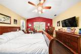 409 Christy Jo Drive - Photo 25