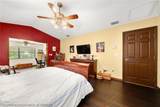 409 Christy Jo Drive - Photo 27