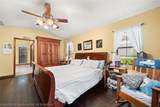 409 Christy Jo Drive - Photo 28