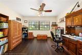 409 Christy Jo Drive - Photo 29