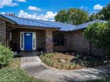 409 Christy Jo Drive - Photo 3