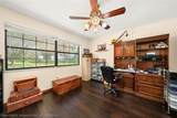 409 Christy Jo Drive - Photo 30