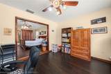 409 Christy Jo Drive - Photo 31