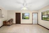 409 Christy Jo Drive - Photo 32