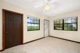 409 Christy Jo Drive - Photo 33