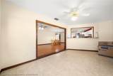 409 Christy Jo Drive - Photo 34