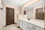409 Christy Jo Drive - Photo 35