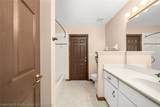 409 Christy Jo Drive - Photo 36