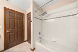 409 Christy Jo Drive - Photo 37