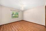 409 Christy Jo Drive - Photo 38