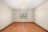 409 Christy Jo Drive - Photo 39