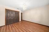 409 Christy Jo Drive - Photo 40