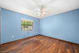 409 Christy Jo Drive - Photo 41
