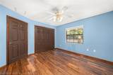 409 Christy Jo Drive - Photo 42