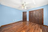 409 Christy Jo Drive - Photo 43