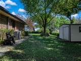 409 Christy Jo Drive - Photo 44