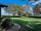 409 Christy Jo Drive - Photo 45