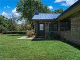 409 Christy Jo Drive - Photo 46
