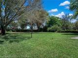 409 Christy Jo Drive - Photo 47