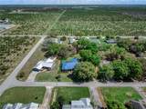 409 Christy Jo Drive - Photo 48