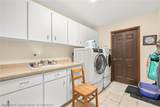 409 Christy Jo Drive - Photo 49