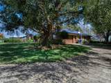 409 Christy Jo Drive - Photo 5