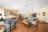 409 Christy Jo Drive - Photo 6