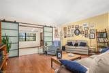 409 Christy Jo Drive - Photo 7
