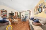 409 Christy Jo Drive - Photo 8