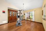 409 Christy Jo Drive - Photo 9