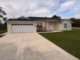 331 Homasassa Avenue - Photo 1