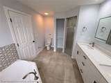 331 Homasassa Avenue - Photo 10