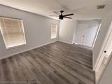 331 Homasassa Avenue - Photo 11