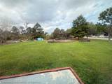 331 Homasassa Avenue - Photo 13