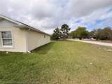 331 Homasassa Avenue - Photo 14