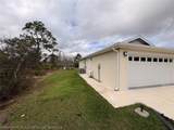 331 Homasassa Avenue - Photo 15
