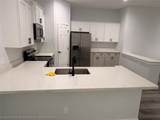 331 Homasassa Avenue - Photo 3